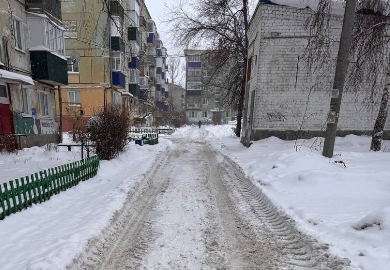 ����������� ������������ � ������� �������� ������� ������ �� ��������� ������