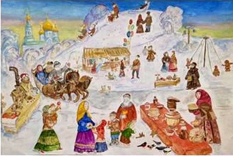 � ������� ��������� �������� �����, ������ ������� ��������� ������� � ������� ��