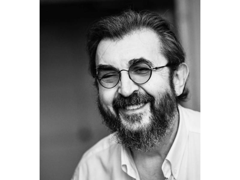 ����� �������: �� ����� ������������ ������� ������ ����� �������������