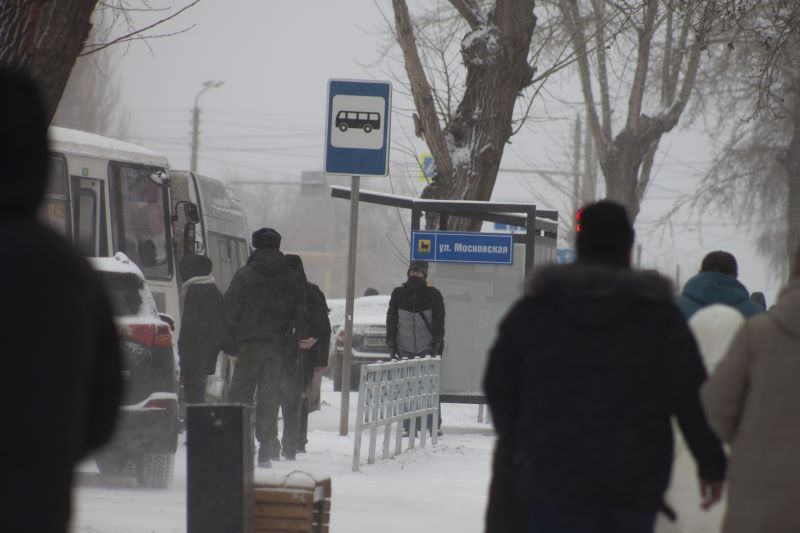 �������� �� ����� ����� � ������� �������� �����������: ����������� � �������