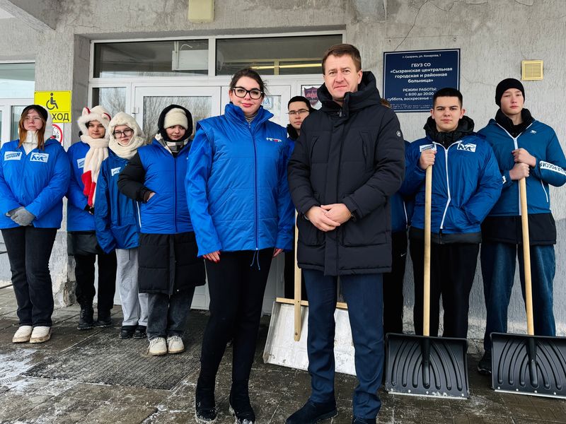 ��������������� ������� ���������� ������ � ���������� �������� � ����� ���� ������ �� �����