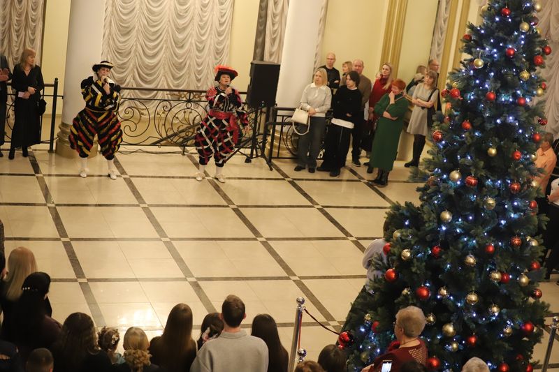 � �������� ������� ����������� ������ �������� ����������� ��� ��������� � ��������� ������