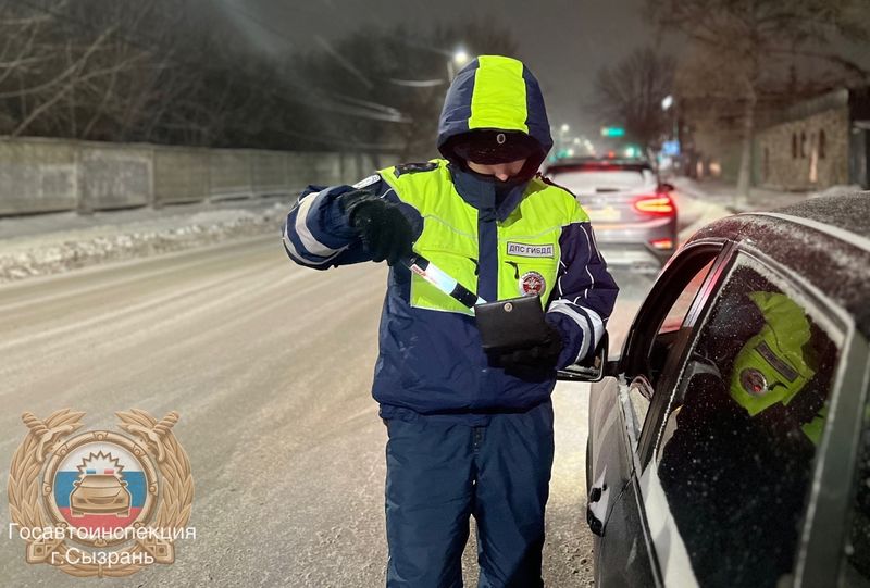 � ������� �������� ���������� �������� ����� ����, ��� ������ ��������