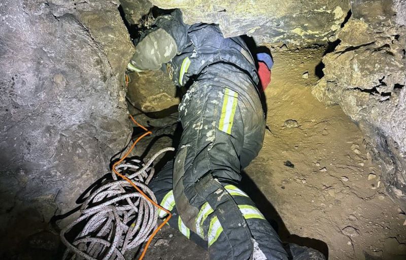 ������ 6 ����� ��������� ��������� �� ������ �������� �������� ������