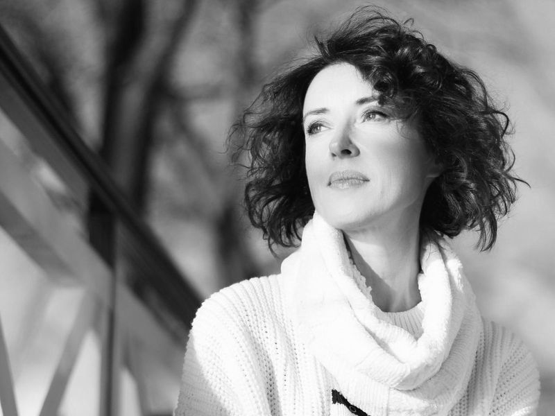 ��������, ��� ����� ���� ����������� ������� � ������� ������