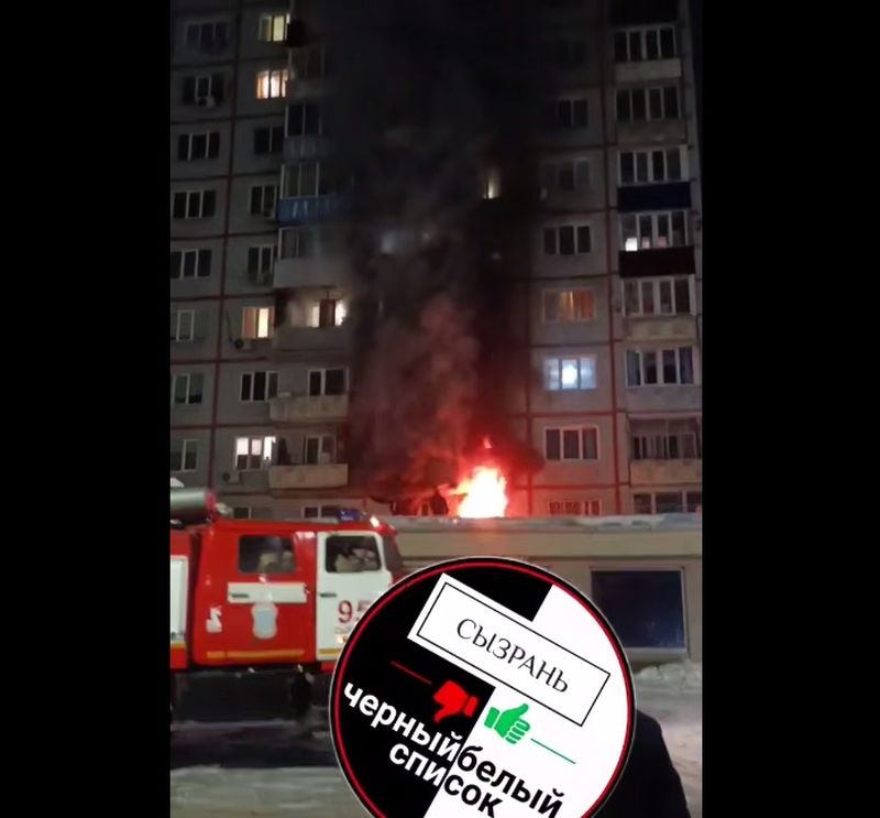 ��������� ��� �� �����!� ������ ����� ���� �������� �� 9 ����� ���� � �������