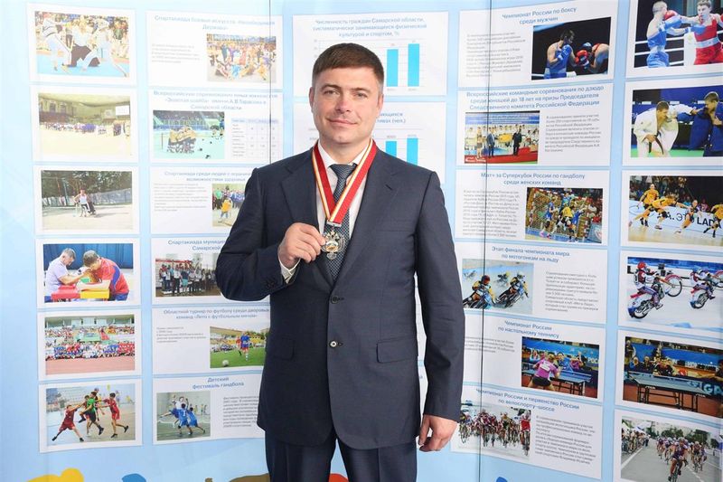 �������� ��������� ��������� ���������� ��������� ����� - ��� ����������� � �������� ���������� ������