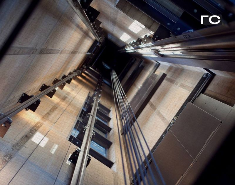 � ������� ������� ������������� 38 ��� �����