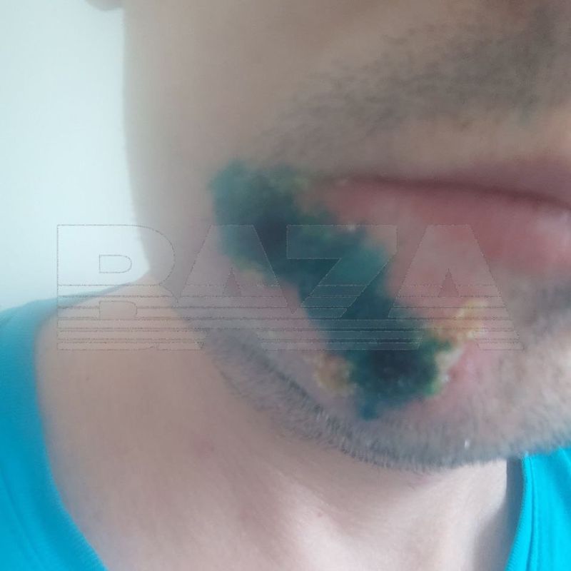 � ������ �� ��������� ������������� ���� ������� - ������� �� ��������, ��� �� ��� ���������� ������