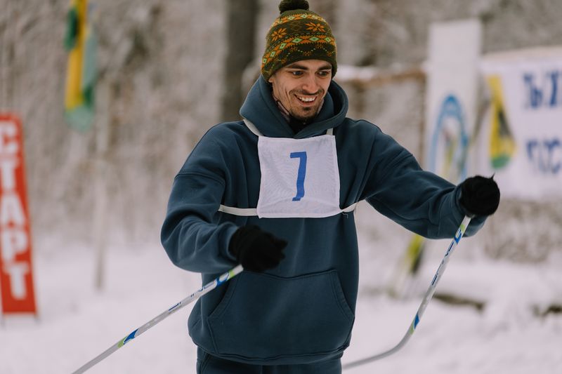 ������, ������� ������ ���������� �������� �� ������ػ: �������� ����� � ��������� �� ����