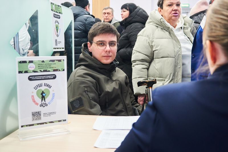 � �������� ������ ������� ������ ��������� ����� ������� ��� ������