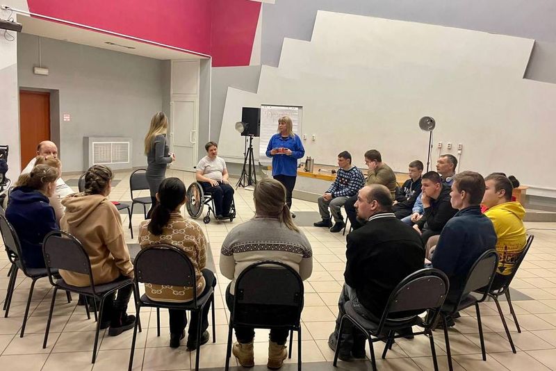 ��������� ��������� � ������� ���������� �������� ����� ������� ��������