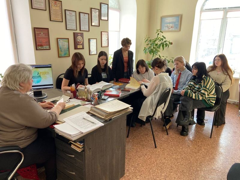 ������ �� ���� ��������? ��������� ������� ������� ������� ������������ � �����������