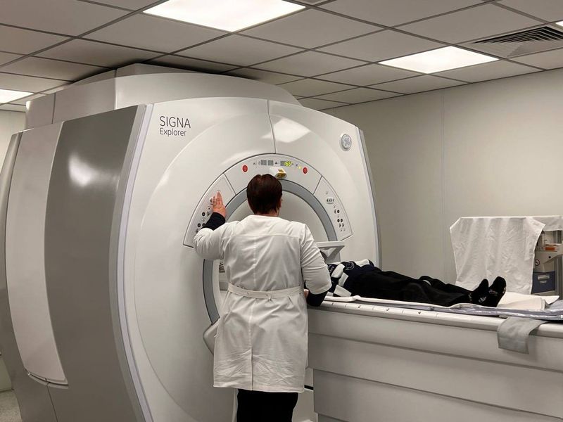 � �������� ��������� ������� �������� ����� �������� ���