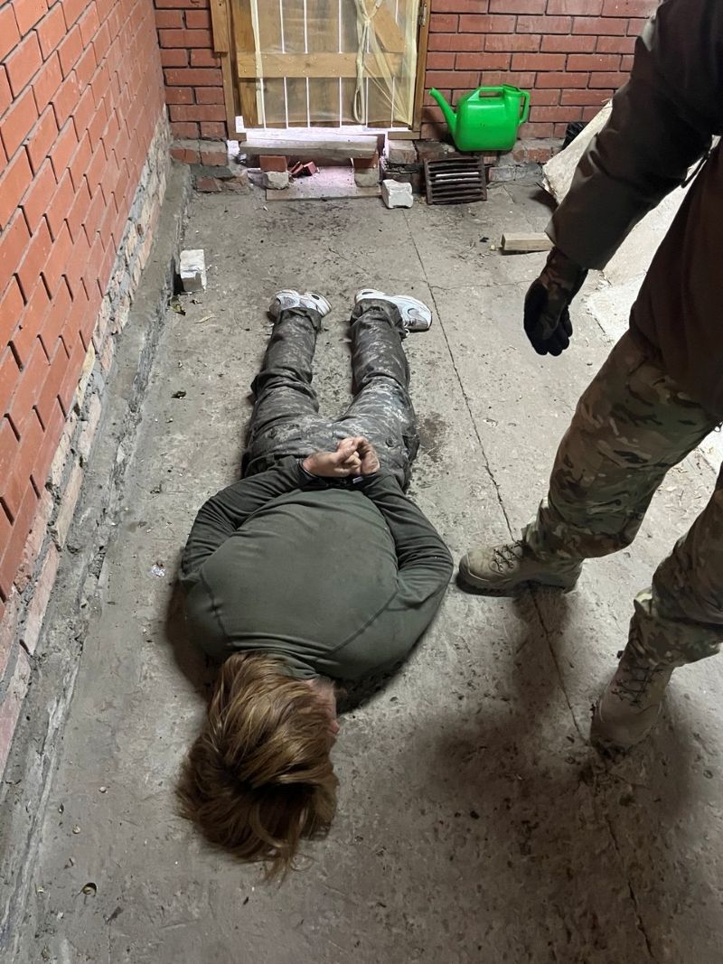 ���� ������ �� ��������� ������� �������� ����� ������������ � ����� ������������� ����������