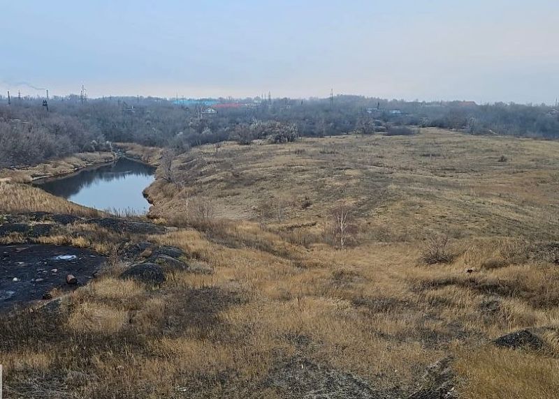 � �������, �������� � ������ ������������ ������ ������ ��� ���������� ������� ��������