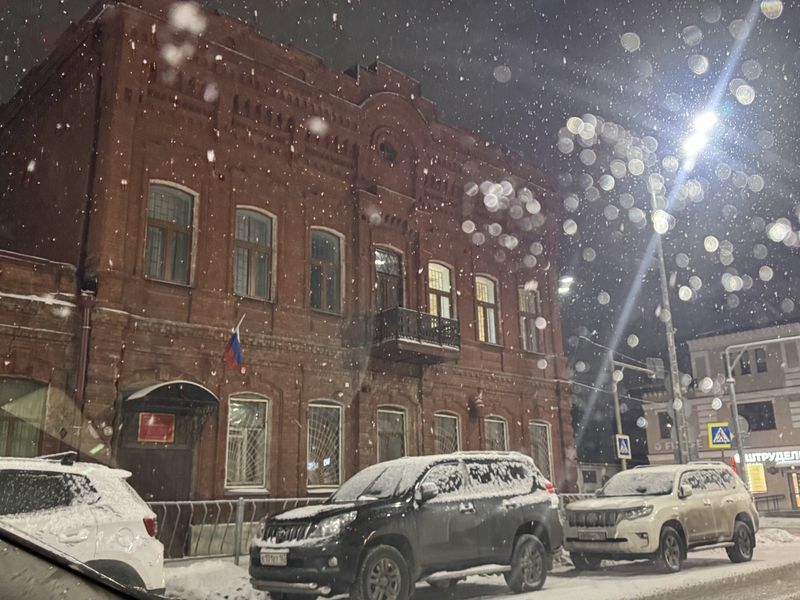 �� ��� ��� ������ � ������� ��������� ������