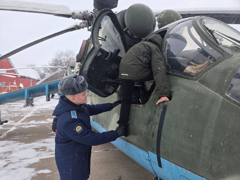 ������� ����� �����: �� ��� �������� ������ � ������ ����� ������� ������� - �������