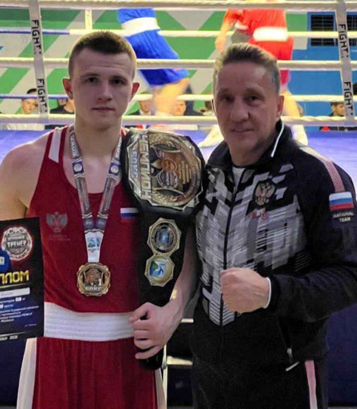 ������� �� ������� � ���������� ��������� ������� � ����������� ����� �� ������� ������ �������