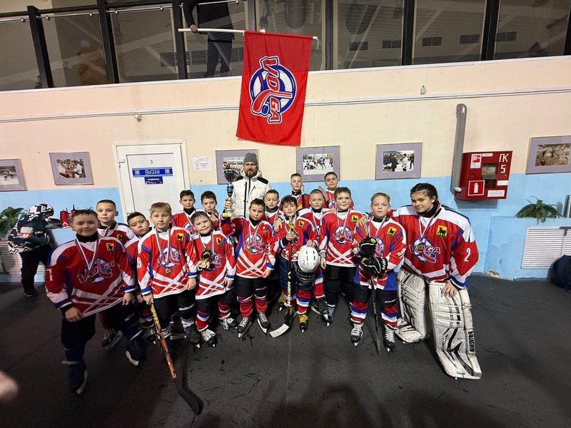 ��������� �� ������� ��������� ���� ����� ���������� �� ����� ������