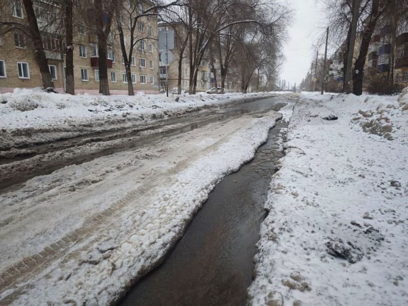 ����� ������������ ����� ���� ����� ��������������� ����