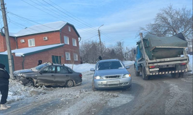 � ������� �� ����� ������ ���������� �������� ��-�� ���