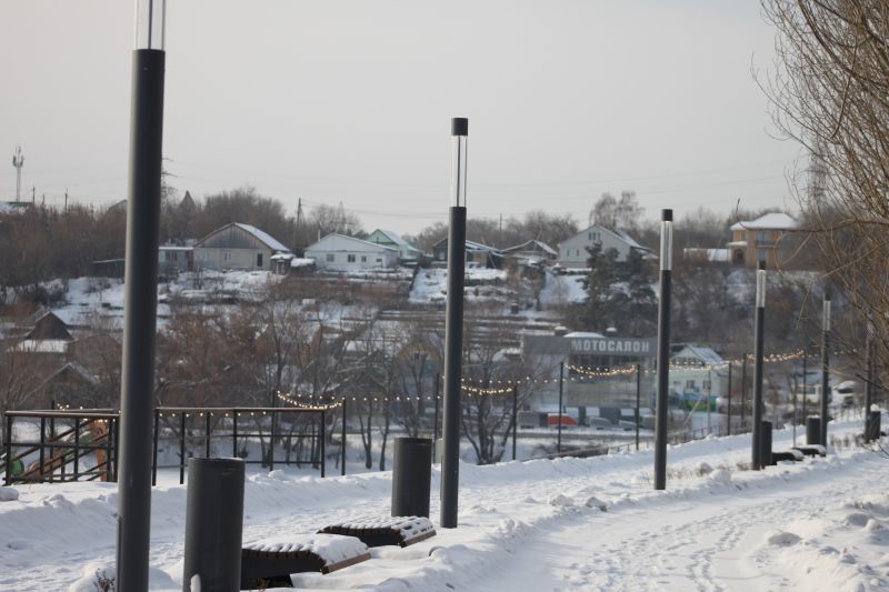 � ��� �������� ������ ���������� ������������� �� ������� �� 10 �������