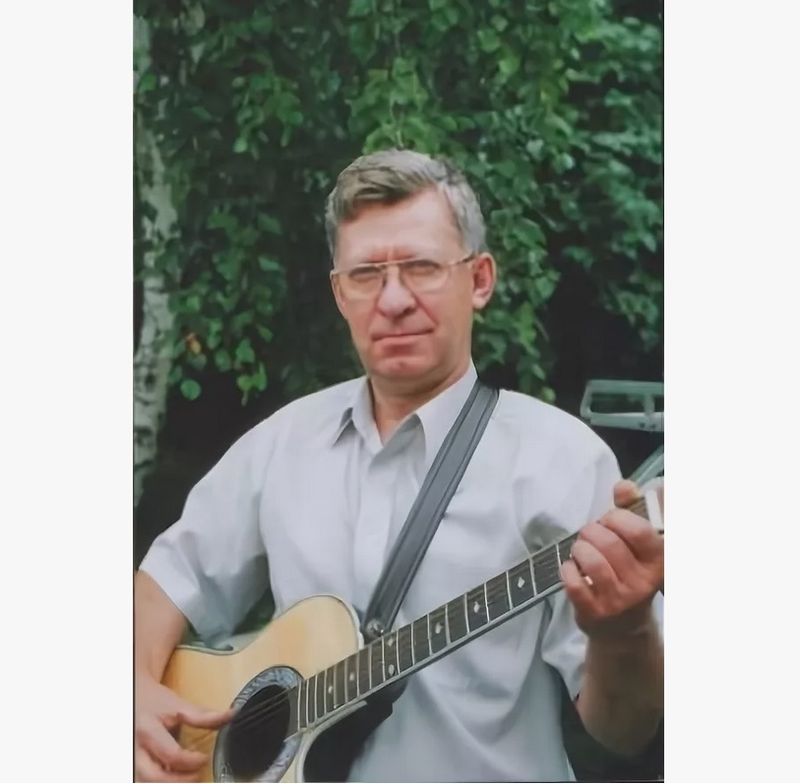 �������� �������� � ������ ��������� ����� ��������� ����� ���� ������� ������� �� ���������� �������