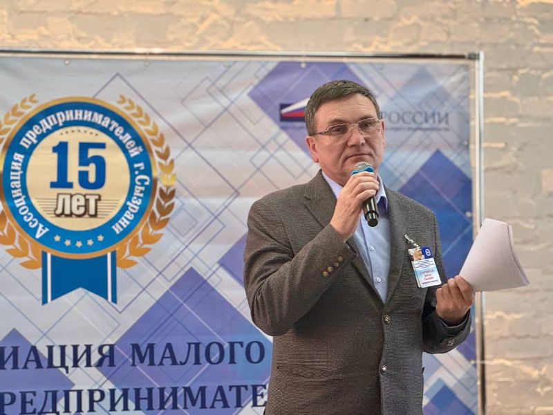 ���� ��������: ������ ���������� � ���, ������ ������� ������� ������� ����� ������������