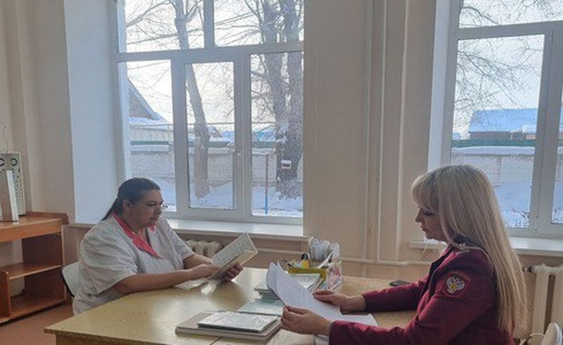 �������� ��������� ���������� ������������ ����� � �������