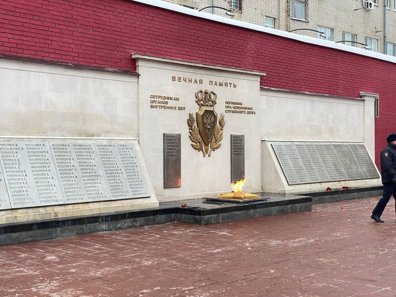 ���� �������: ������� - �������� ���������� ����� � ������ ���� � ������