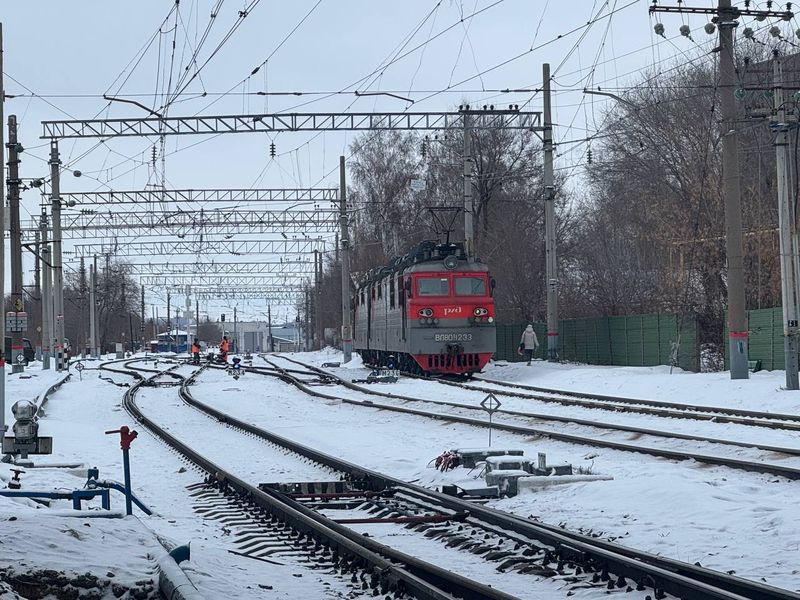 ��������� ����� �������� � ����������� ��������