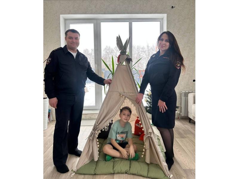 ���������� ���������� ������������, ���������� � ����� ���������� �������� ��������� �������������