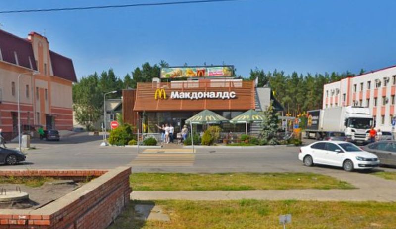 ���� �� �������, ���� � ���������: �������� ������� � � ����� ���������������� ����������� ����������� ����������