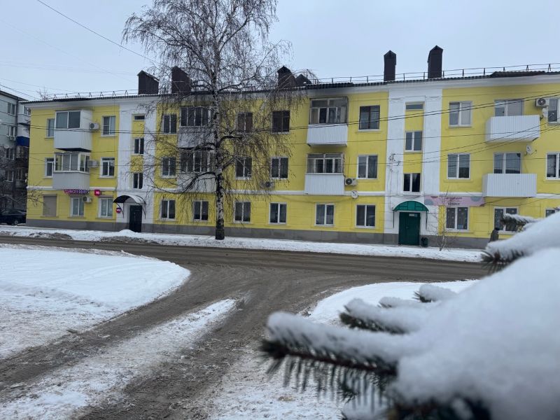 � �������� ������ ����������������� ������ � ����� ��� �� ������ �� � ����� � ������ ���