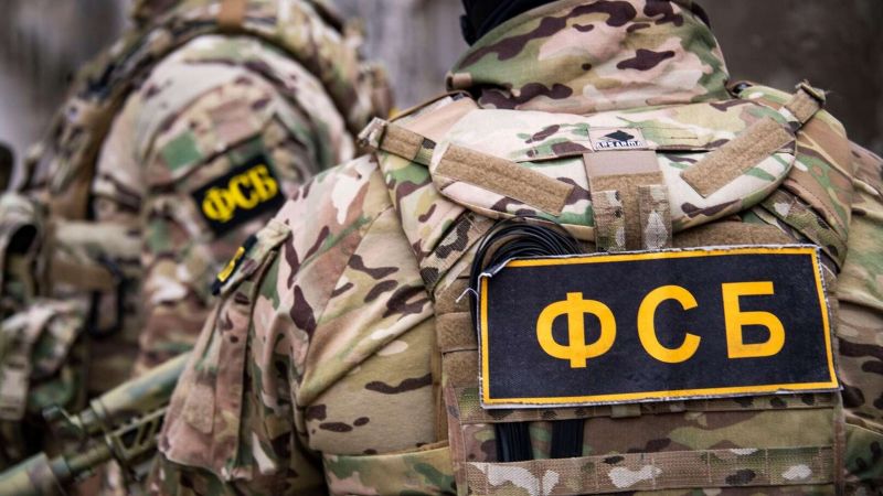 ���������� ��������� ������� �������� �� 20 ��� �� ��������������� ������ � ���������� ��������