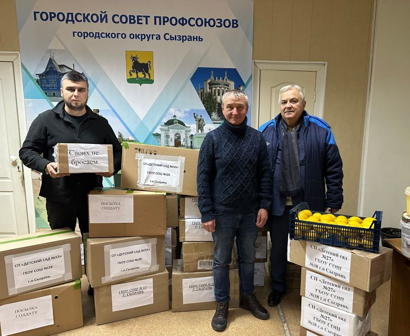 ������� ������ ������ ���������� �������� ������� � ���� ���