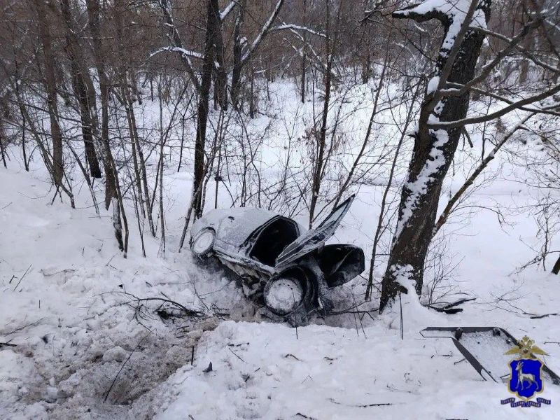 � ��������� ������� � ���������� ���������� �������� ����� ������� ��������