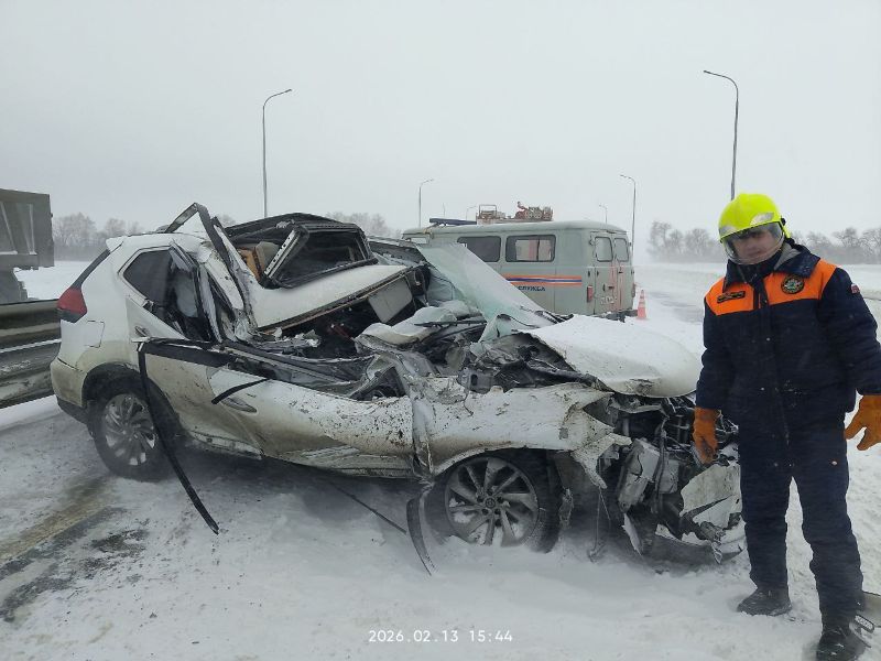 �� ������ ������ �������� ��������� ������������� ������������ ������� �� ������������ ����