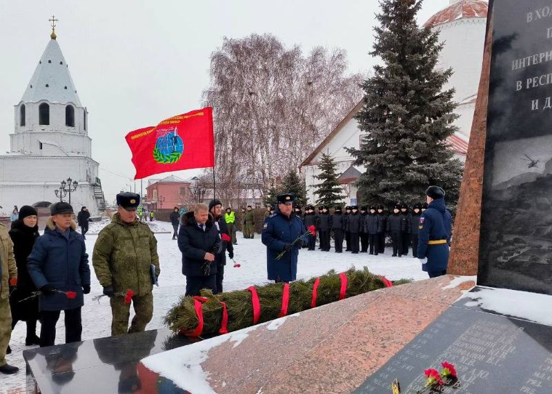 � ������� ������� ����������� �� ��� ������ � ���������, ����������� ��������� ���� �� ��������� ���������