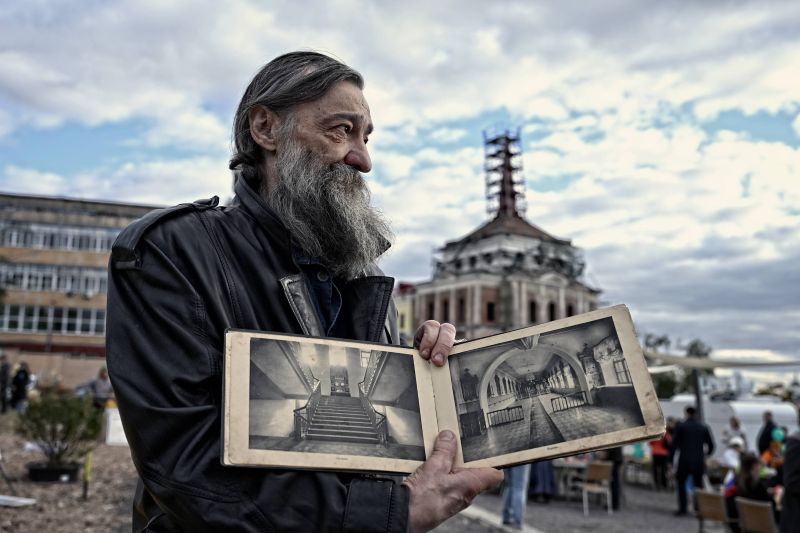 ��������� �������� ������� ���������� ���� �������� ����� �� ��������� �������� � ���������� ������ �������