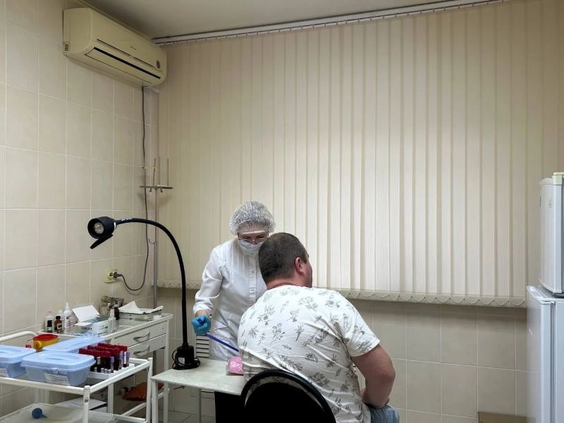 �������� ��������� ��������� � ������� ������� � �������������� �������� ��������� ���