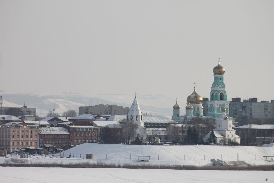 �������� ���������� ������������ ������� ������ ������������ ������ � �����