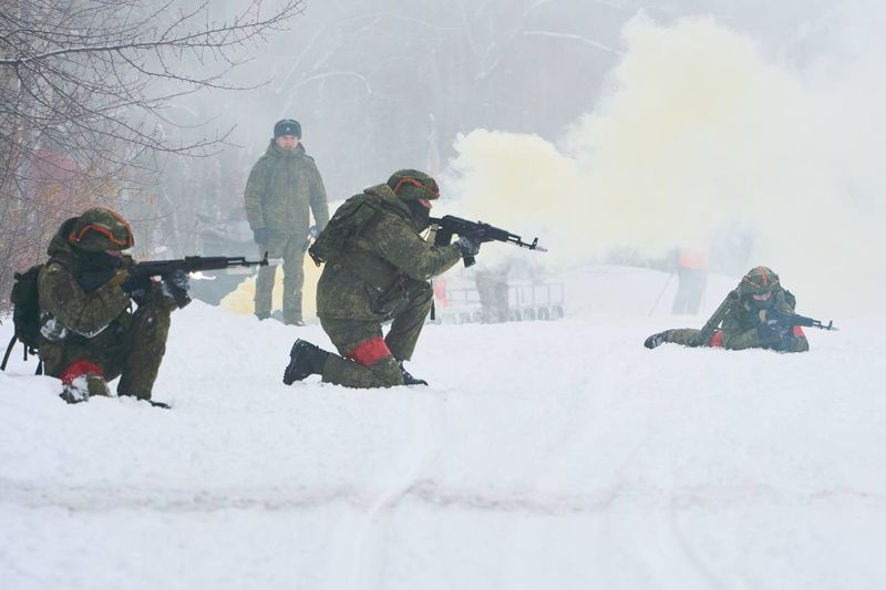 �������� ������ � ���� �������� ��������� �������� ����-������ � ���� �������