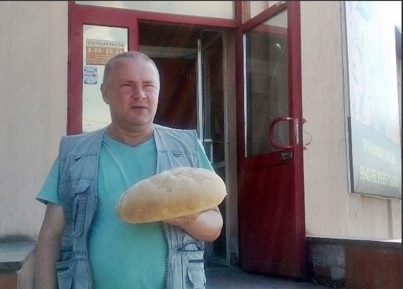 ���� � ������ � ������ ���� ��������� �� ������ ������� ��������� ��������� ������ � ��������