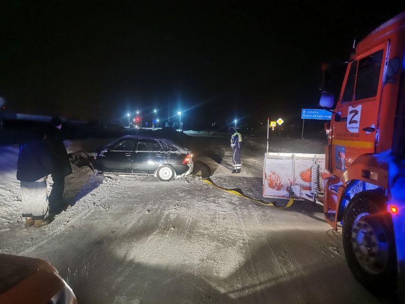 � ��������� ������� ����������� ���������� ���� � ��������