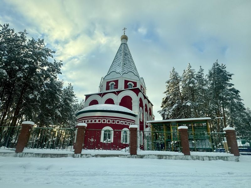 ��� ��������� �������� ������ � ���� ���� ������������ �������