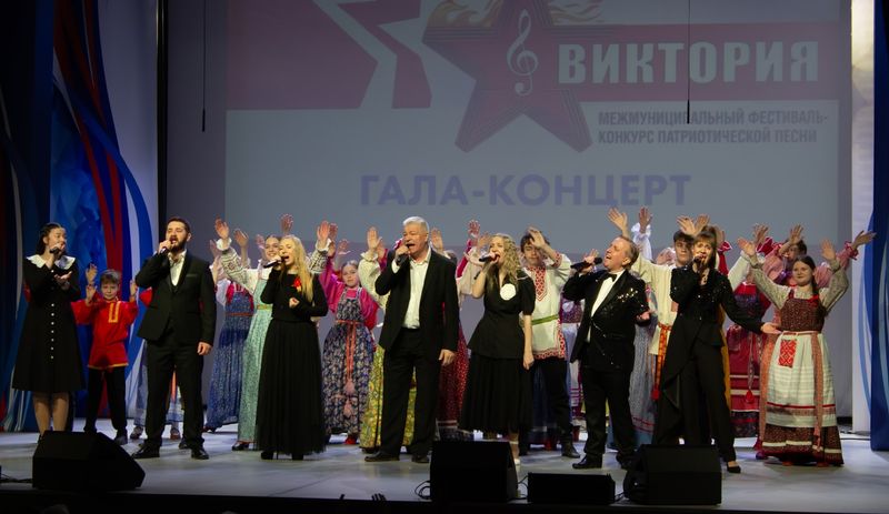 � ������� ����-������� ������ ������ ������������ �������� ����������