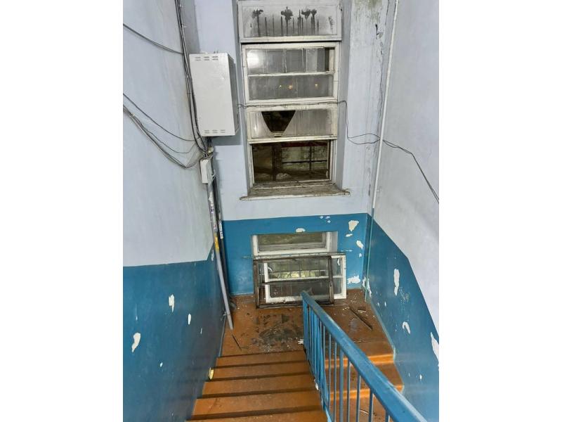 ����������!� ������� ������� ���� � ������� �������� ������ � ��������