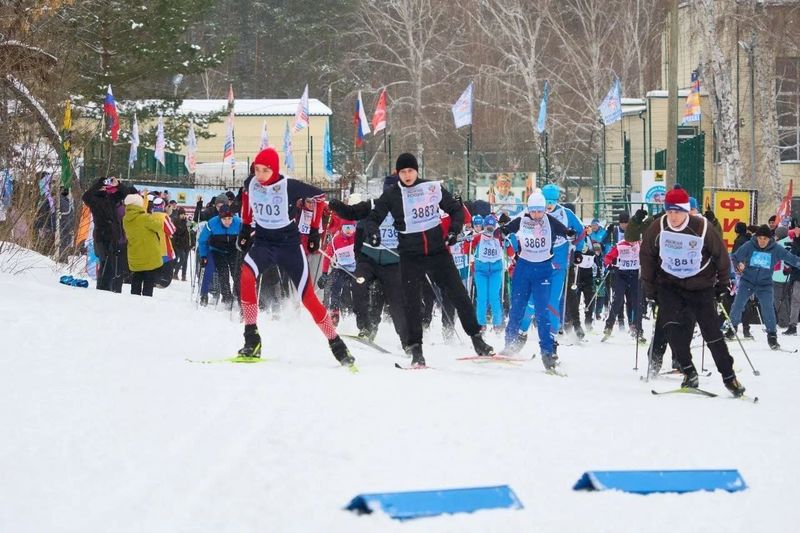 ������� ������� �� ������� ����� �������� ������� ����� ������� �� �����